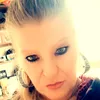 roby0468