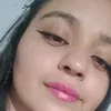gabyvalenzuela17