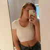 saskia_0125