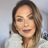 jennijohnson19