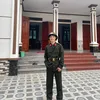 nguyenvanduoc2005