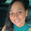 bruninhacosta03