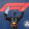 boxdovini