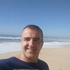 joseconderibeiro