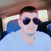 elcin_530