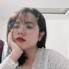lhm_meex