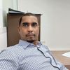 mohamedmamoun17