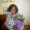 joycebonsu133