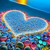 cheikhounadia03
