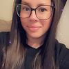 fabioladeleon0819