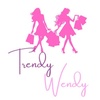 Trendy Wendy online store 🛍💗