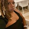 lovelylady_77