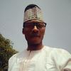 i_am_ayuba