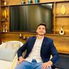 ahmed_nabulsii