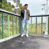 trung_qb