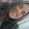 anyy_ssp