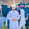 ansar_sandhu3