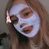ella2.00000