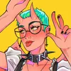 LuckerDraws