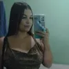 lyninhaa_