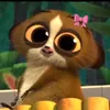 txm_the_muppet
