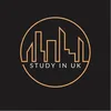 Study in UK