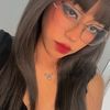 annie_flyers