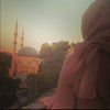 ailece_fenomen
