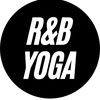 rnbyoga