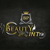 beautypointtr