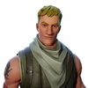 itsjonesyfromfort