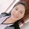 laly_fernandez6