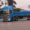 bolinha470