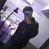 raalnabe0