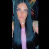 marieee249