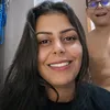 karineferr0