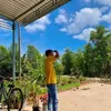 binh14112001