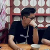 t_dcao