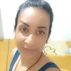 priscillamariano0