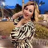 queenvibe04