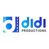 officialdiditv