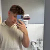 isaacrl_