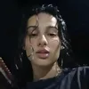 jeechristine