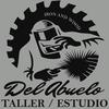 delabuelotallerestudio