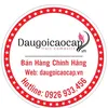 Store Dầu Gội Cao Cấp