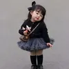 beriwan832
