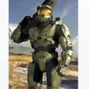 xboxfeariun