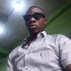ablejoe_technologies