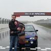 rallyez106