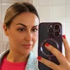 yustynka_83